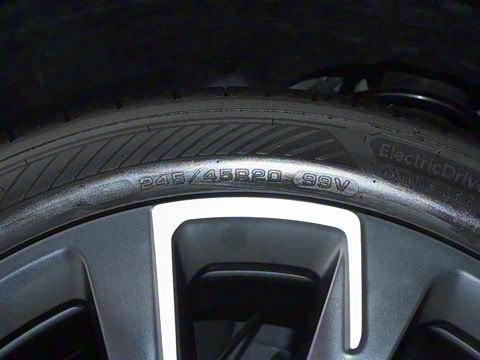 2024�� 85kWh ������