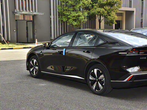 2025�� �Ŀ� ���羫Ӣ��