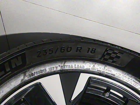 2026�� B5 �������ݺ�����