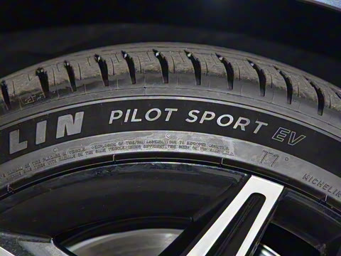 2023�� ����Pro��