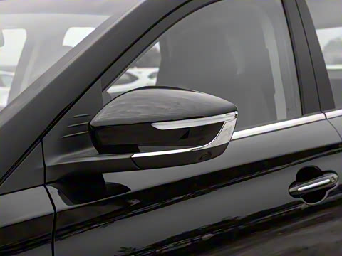 2023�� 1.6TD DCT���� 7��