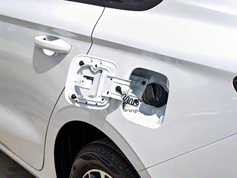 2026�� ��4�� 400������ 1.5L CVT��Խ��