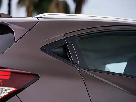 2019�� 220 TURBO CVT�콢�� ��VI