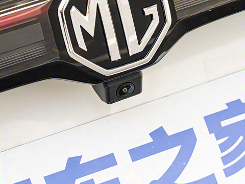 2025�� 425pro ������