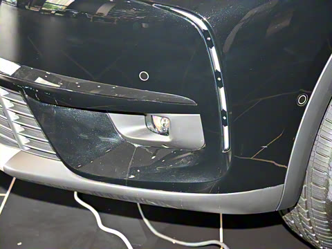 2022�� 45THP ¬����ذ�