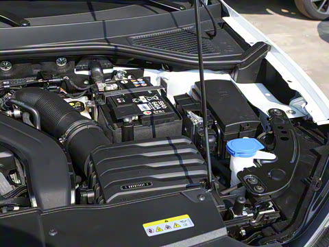 2025�� 300TSI DSG�����ǹ��