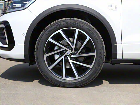 2025�� 300TSI DSG�����ǹ��