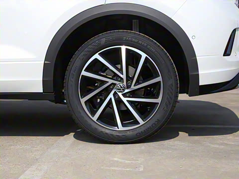 2025�� 300TSI DSG�����ǹ��