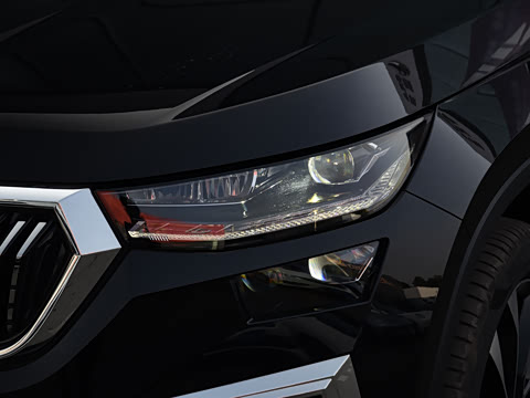 2024�� TSI330 7������������