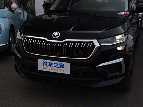 2024�� TSI330 7������������