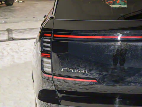 2025�� 180km Ultra ���������״��