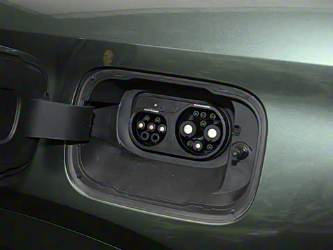 2025�� 180km Ultra ���������״��