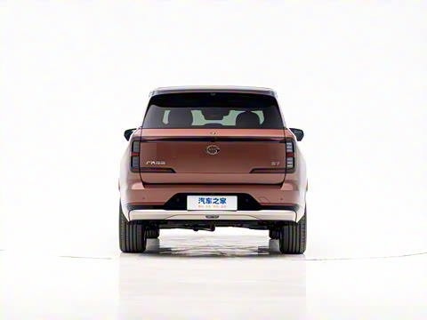 2025�� 205km Max �����״��