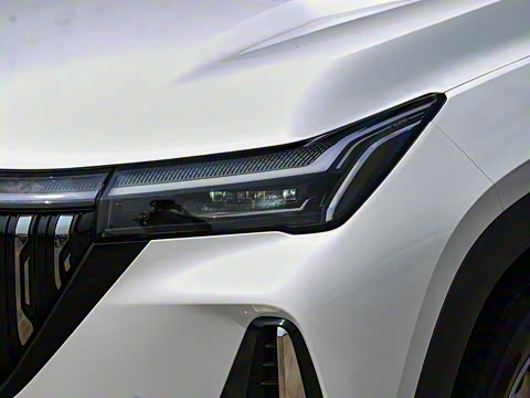 2025�� ���Ĵ� 1.5TD DCT �﷫