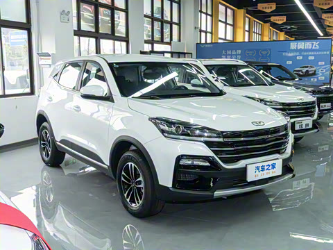 2025�� 1.5L �ֶ����ʰ�