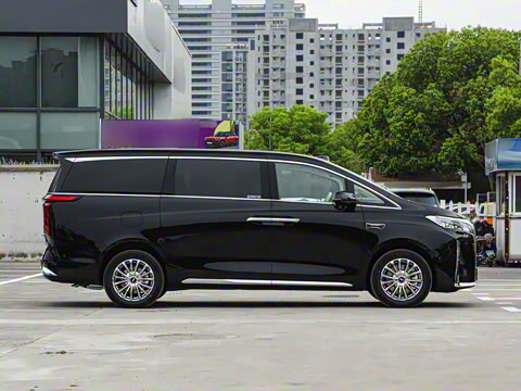 2025�� ������ɽ8