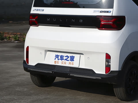 2022�� GAMEBOY 300km ���ֿ� �������