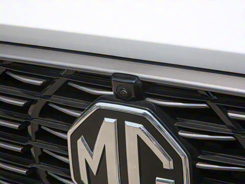 2022�� ��-��������ϵ�� 1.5T ������1128��