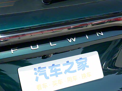 2025�� 210 �����������콢�� 5�� ��Ԫ�+M3P