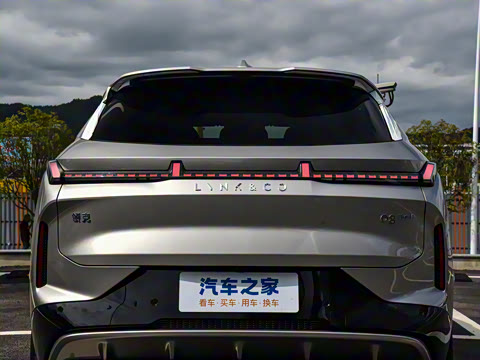 2023�� 120km ������Halo