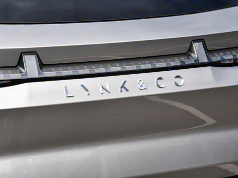 2023�� 120km ������Halo