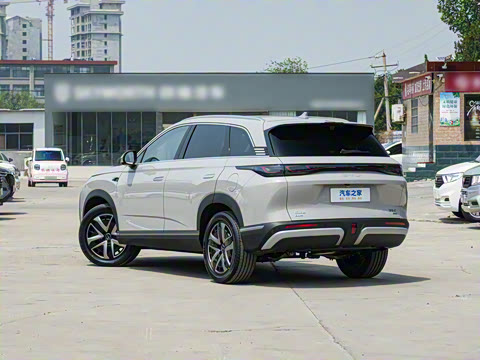 2025�� 150 �캽��