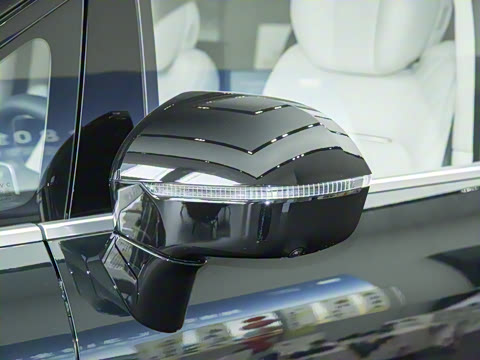 2025�� 805km��ذ�����