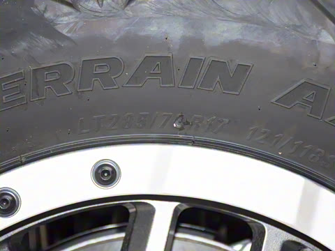 2025�� 2.0T ����