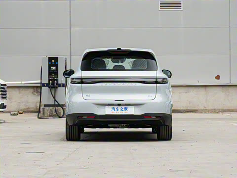 2025�� 510�����״��