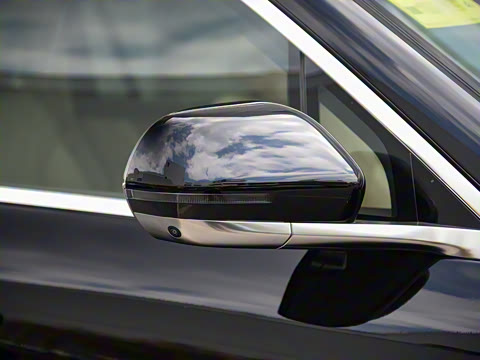 2025�� ���� Max�� 52kWh 6����