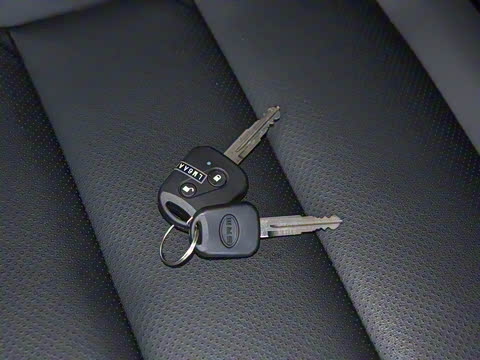 2022�� ��è�� 1.5L ����ʨ�ͳ� 5��