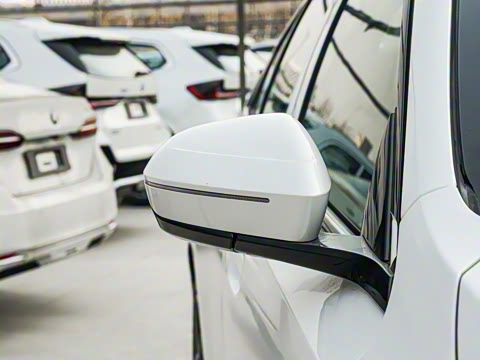 2024�� 530i ������ M�˶���װ