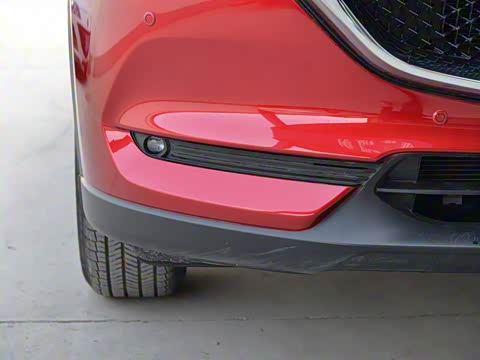 2020�� 2.0L �Զ�����������