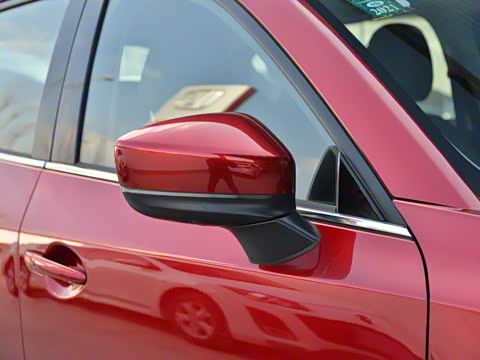 2020�� 2.0L �Զ�����������