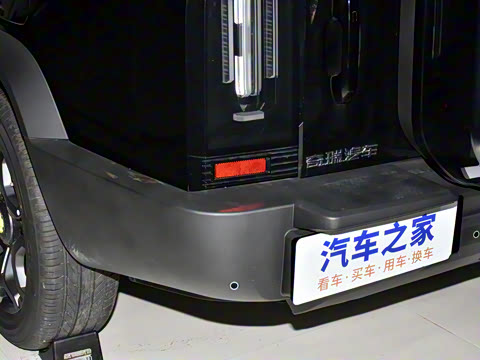 2025�� 206km XWD �����ӳ��� 7��