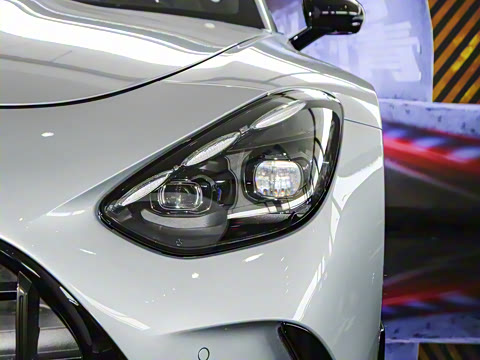 2025�� 63 S E Performance