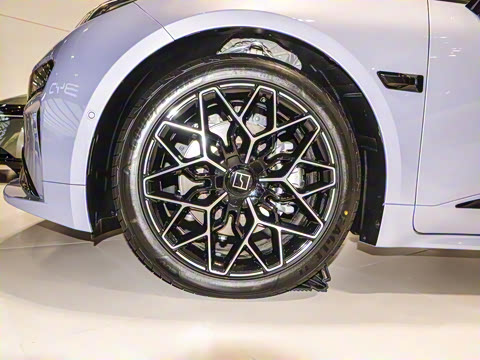 2025�� WE�� 95kWh ����