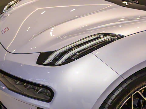 2025�� WE�� 95kWh ����