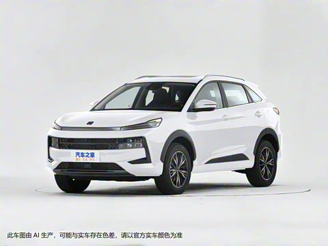 2021�� 300T DCT����������