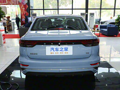 2023�� ��4���ھ��� 1.5L CVT�����