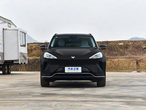 2024�� 618E ɭ�ְ�PRO 175kW