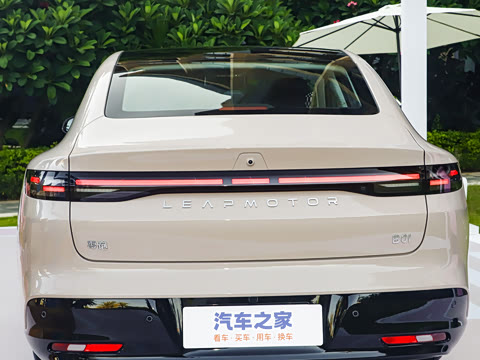 2025�� 550������