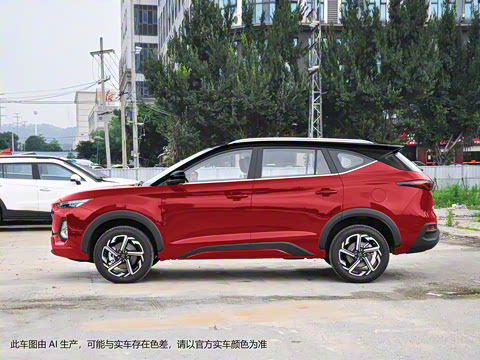 2021�� 300T �ֶ�ȫ�������� 7��