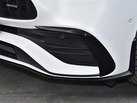 2025�� AMG C 43 4MATIC ���нγ� �ر��