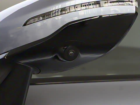 2024�� ���� 200���Ȱ�