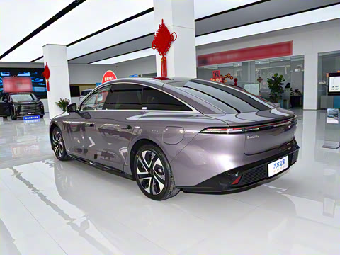 2024�� 650�����