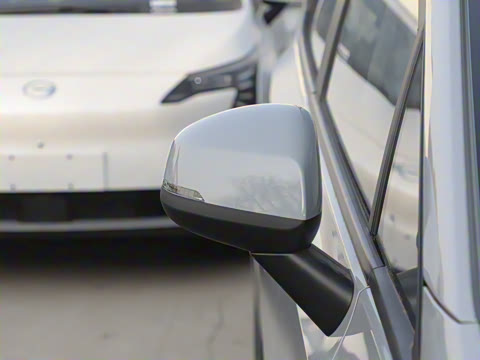 2025�� Plus 510 ������ 58.9kWh