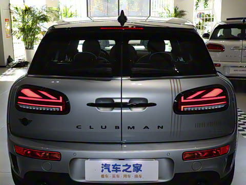 2023�� Final Edition ������ʿ�����