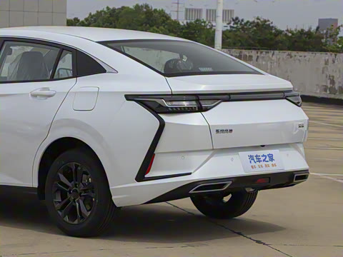 2025�� 1.5L �Զ�������