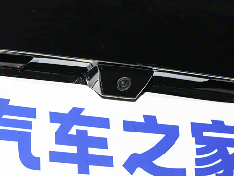 2024�� DM-i 55KM �캽��ҫ��